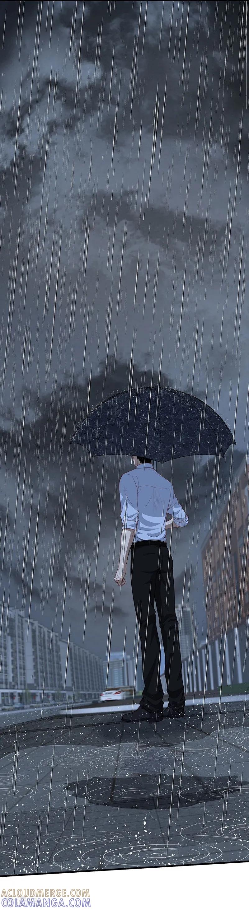 《挑战者还是空想家》第28话 偶像 第49页