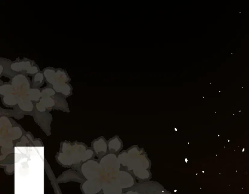 《靠颜值横扫乙女游戏，但是只猩猩》第10话 触发隐藏剧情 第62页