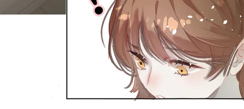 《靠颜值横扫乙女游戏，但是只猩猩》第10话 触发隐藏剧情 第57页