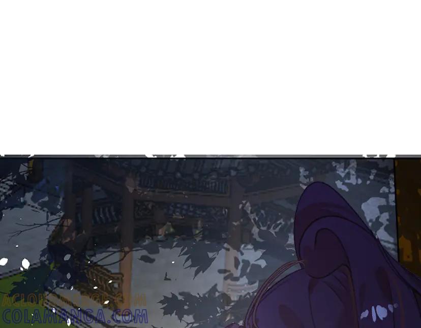 《靠颜值横扫乙女游戏，但是只猩猩》第10话 触发隐藏剧情 第13页