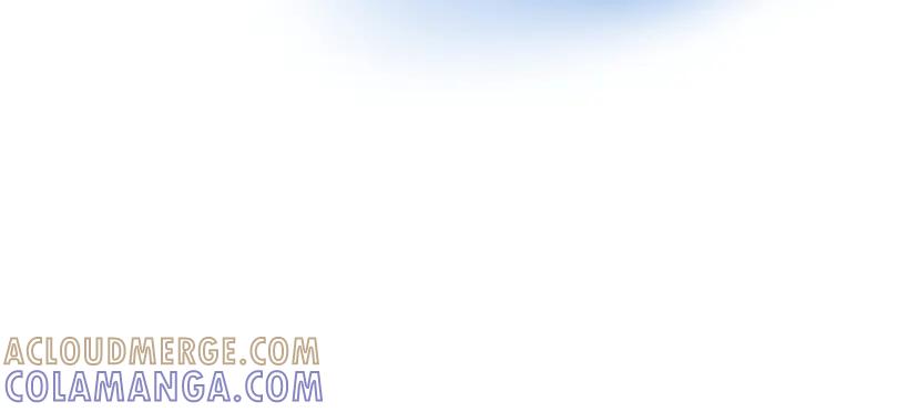 《靠颜值横扫乙女游戏，但是只猩猩》第9话 假小姐露出真面目 第76页