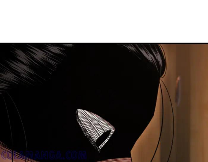 《疯颜档案》第36话 危险任务 第189页