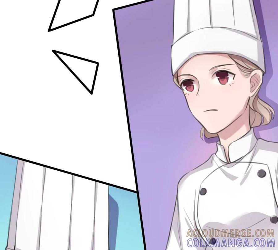 《亲爱的味道》第29话 我相信你 第40页
