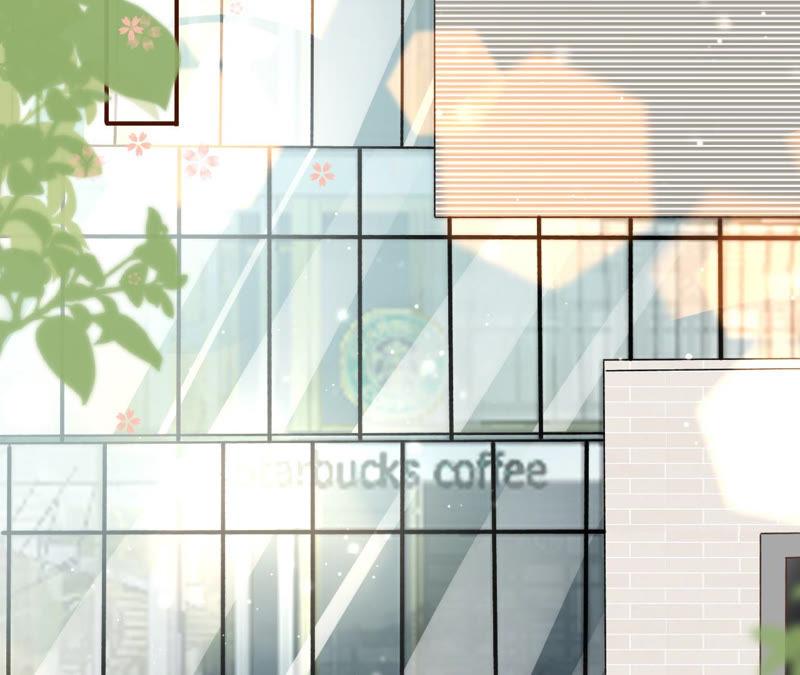 《女票芳龄30十》开店准备 第32页