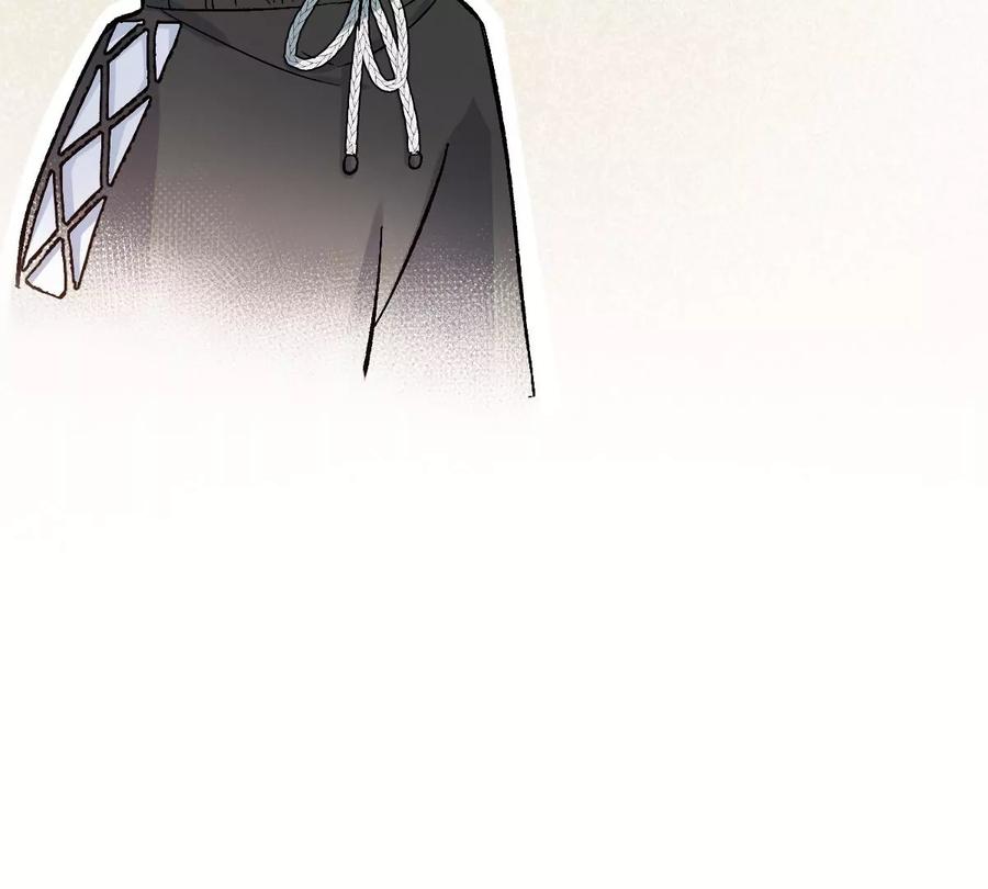 《姐姐不可以》难道？李承硕他竟然是……！ 第64页