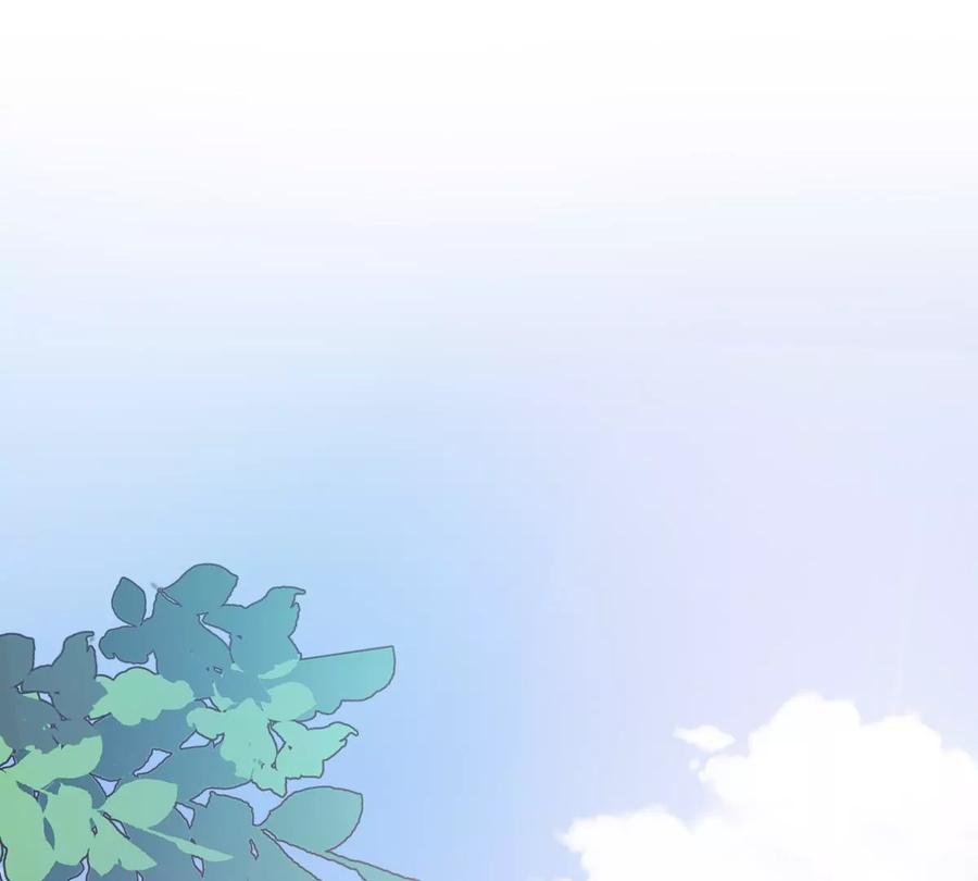 《姐姐不可以》难道？李承硕他竟然是……！ 第88页