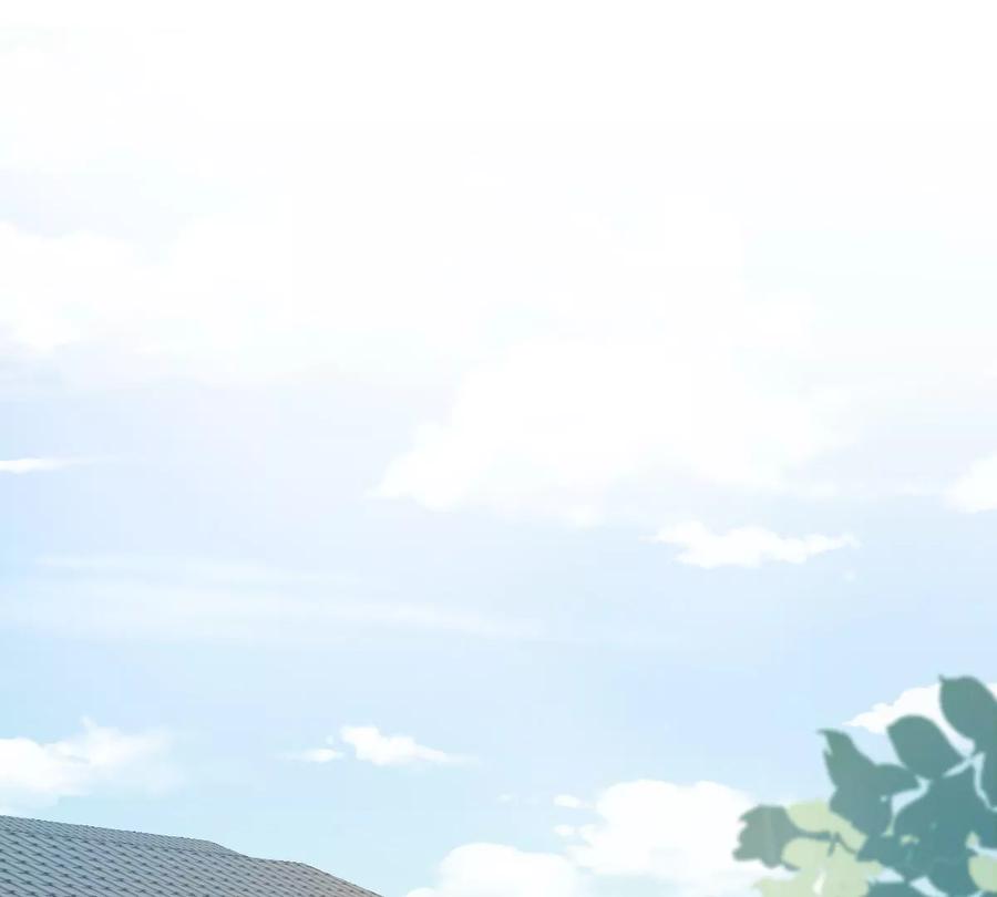 《姐姐不可以》那种关系是哪种关系？ 第76页