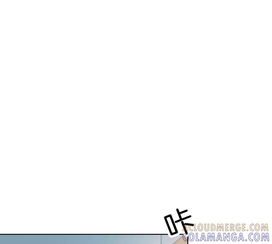 《姐姐不可以》你以前喜欢过女的吗？ 第77页