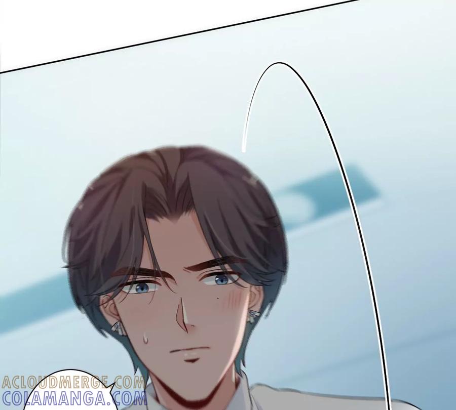 《姐姐不可以》你以前喜欢过女的吗？ 第93页