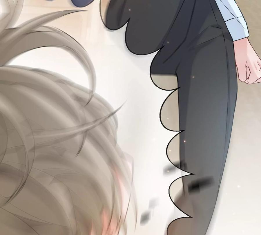 《姐姐不可以》你以前喜欢过女的吗？ 第30页