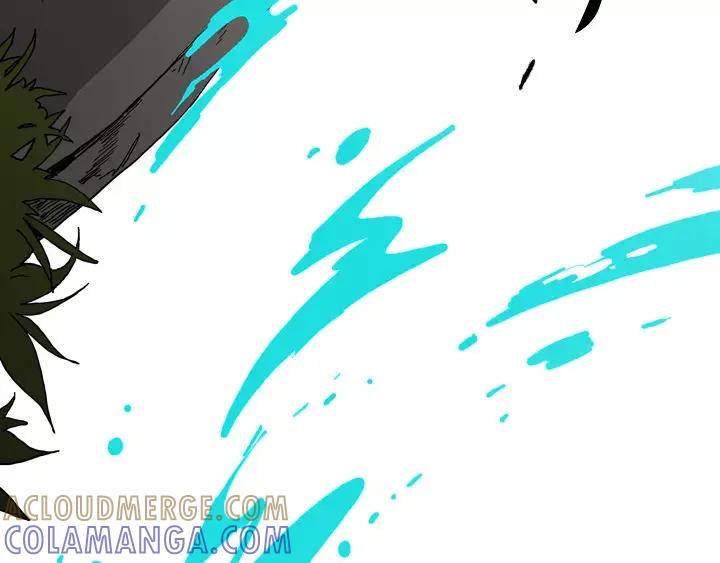 《月夜鸟鸣》第17话 第73页