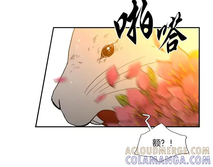 《月夜鸟鸣》第17话 第46页
