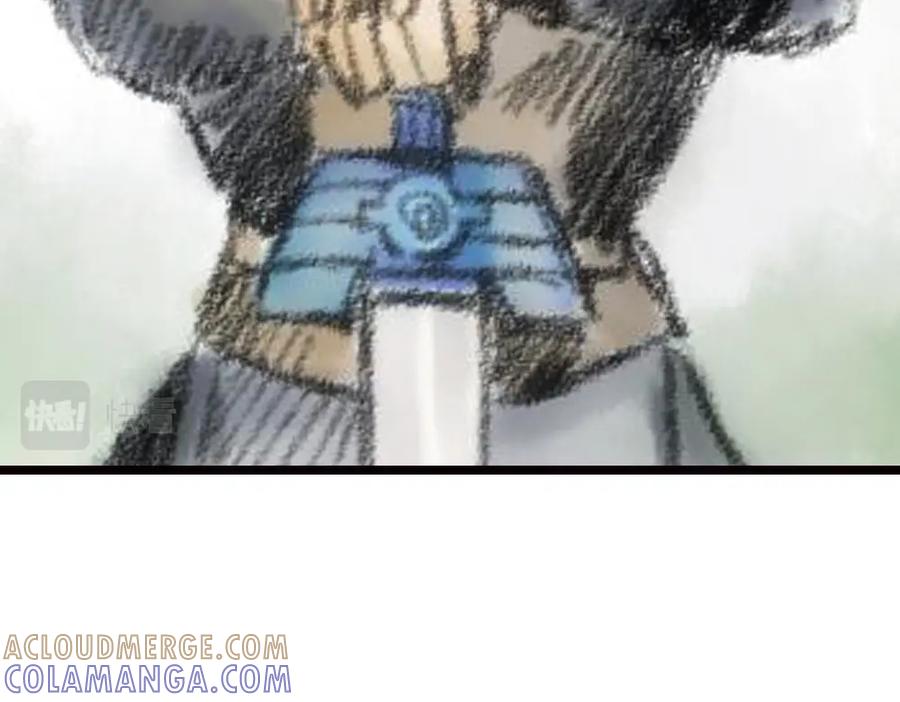 《姜维传》23-魏国的反击 第55页