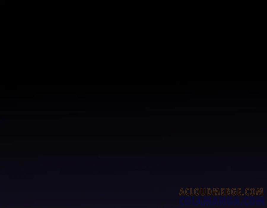 《姜维传》23-魏国的反击 第52页
