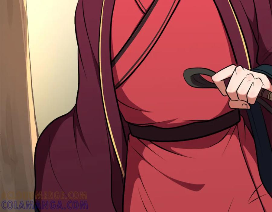 《姜维传》23-魏国的反击 第4页