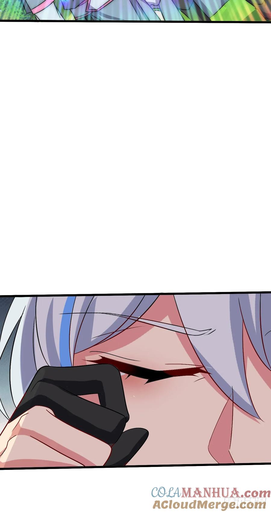 《我的师傅每到大限才突破》140 龙蛋破壳 第19页
