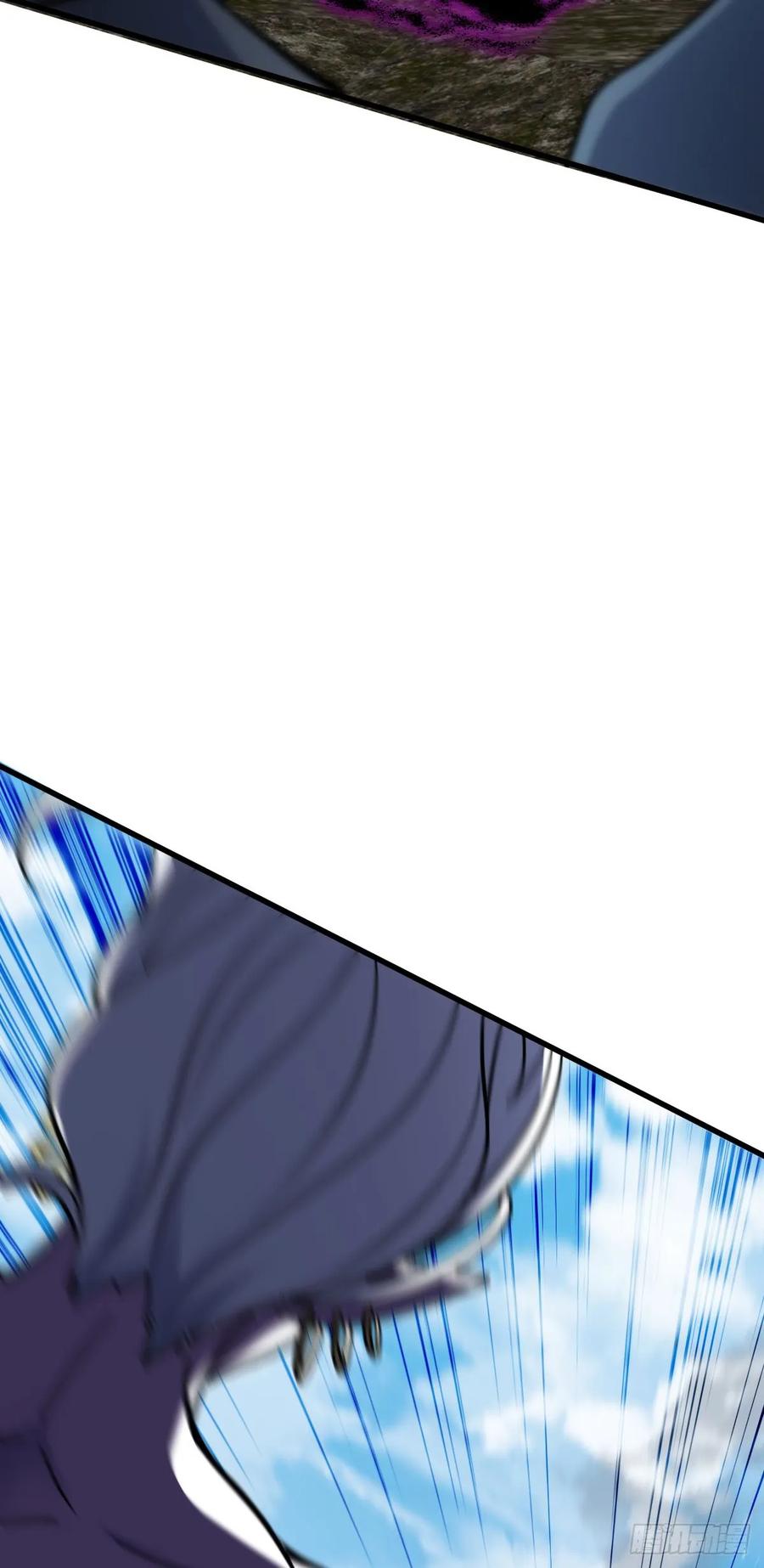 《我的师傅每到大限才突破》42 大限将至！（加更1话！） 第71页