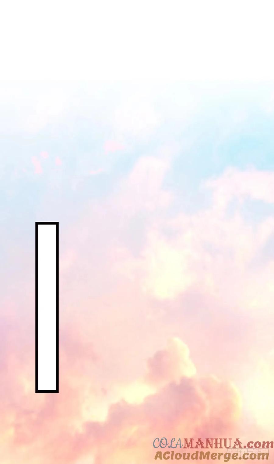 《我的师傅每到大限才突破》63 留影大师于南（加更） 第7页
