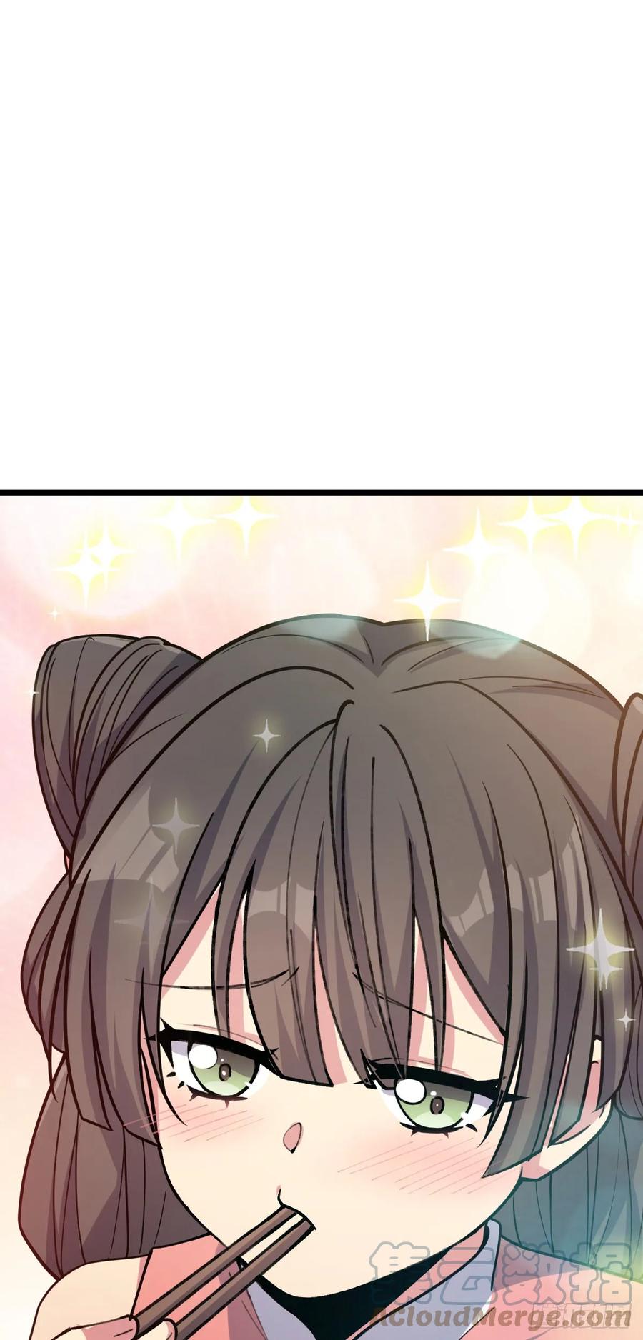 《我的师傅每到大限才突破》06 被套路了！ 第64页