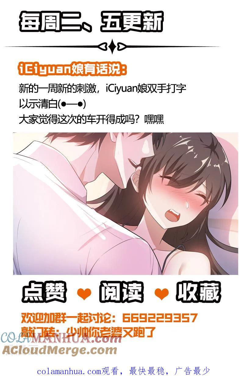 31.jpg