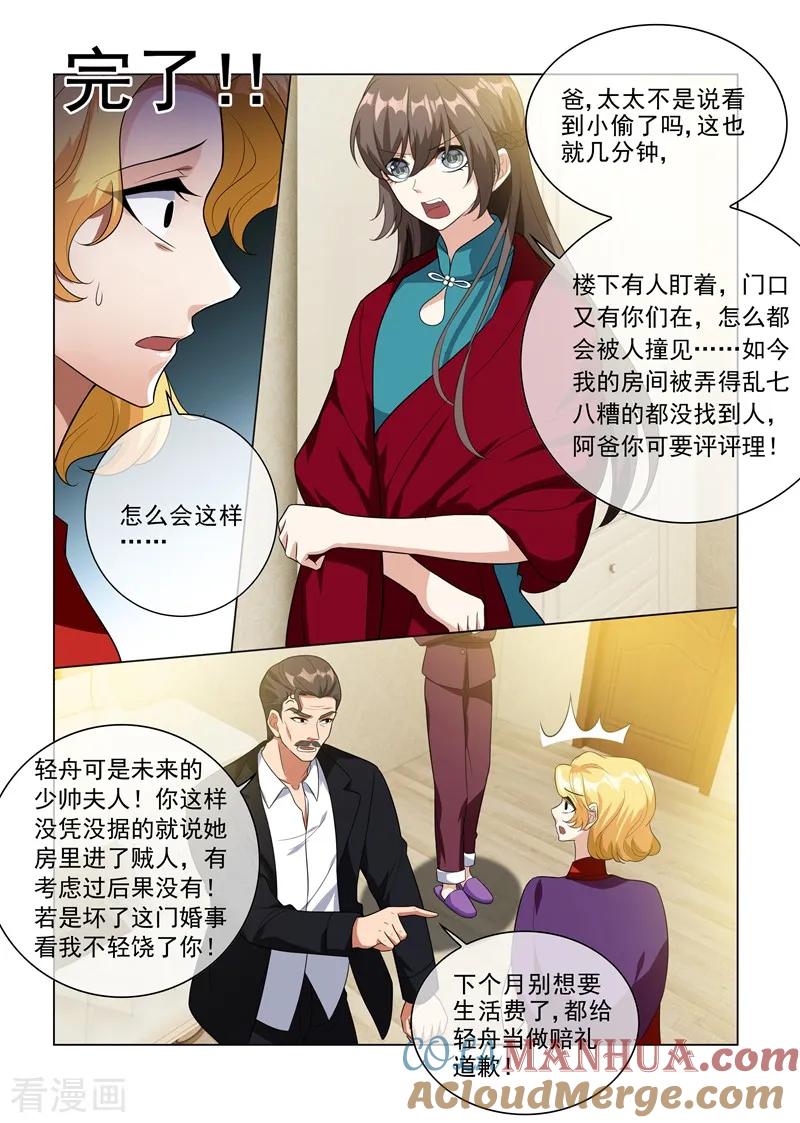 13.jpg