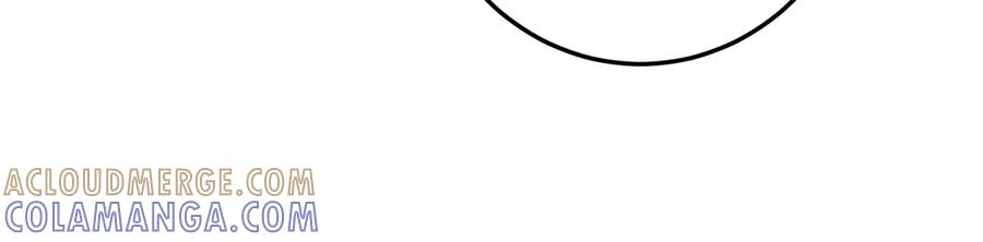 六岁开始成为女王 - 故事 - 第197张图