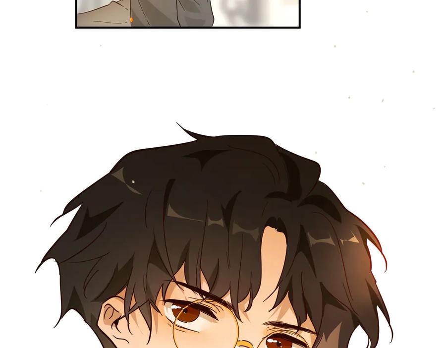 六岁开始成为女王 - 故事 - 第194张图