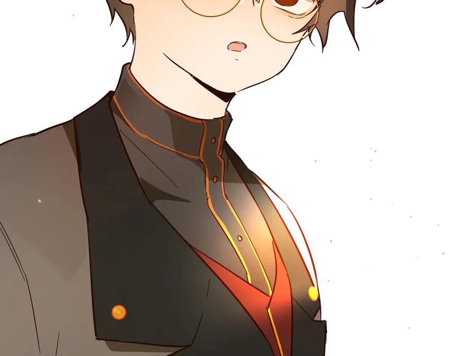 六岁开始成为女王 - 故事 - 第195张图