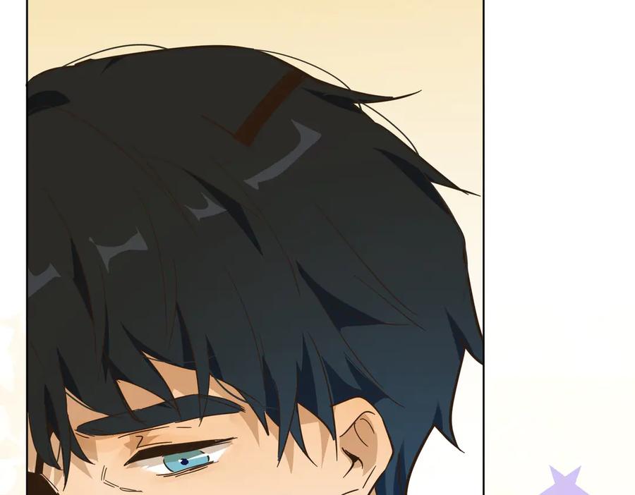 六岁开始成为女王 - 故事 - 第176张图