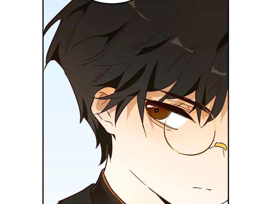 六岁开始成为女王 - 故事 - 第188张图