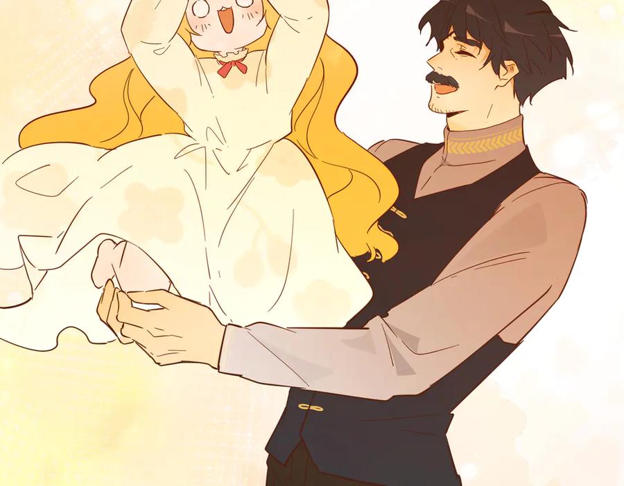 六岁开始成为女王 - 故事 - 第179张图