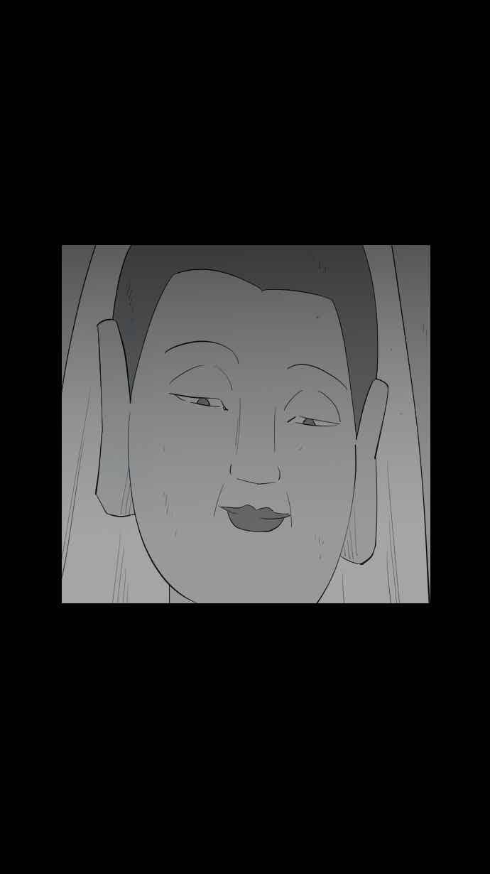 黑盒子 [357话] 奇蹟亭(4) 第30页