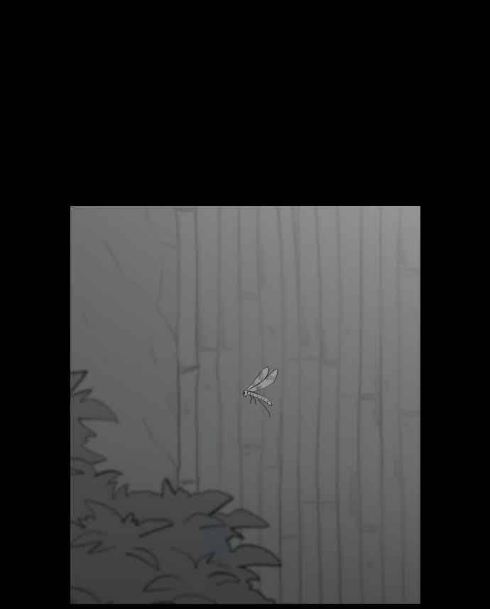 黑盒子 [357话] 奇蹟亭(4) 第24页