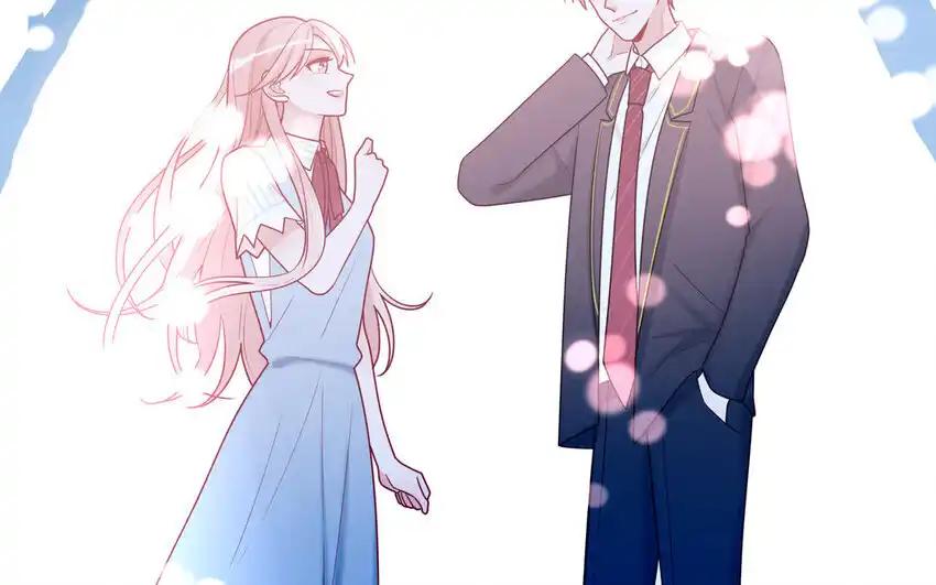 《一代班掌》40 第40话 相视一笑 第27页