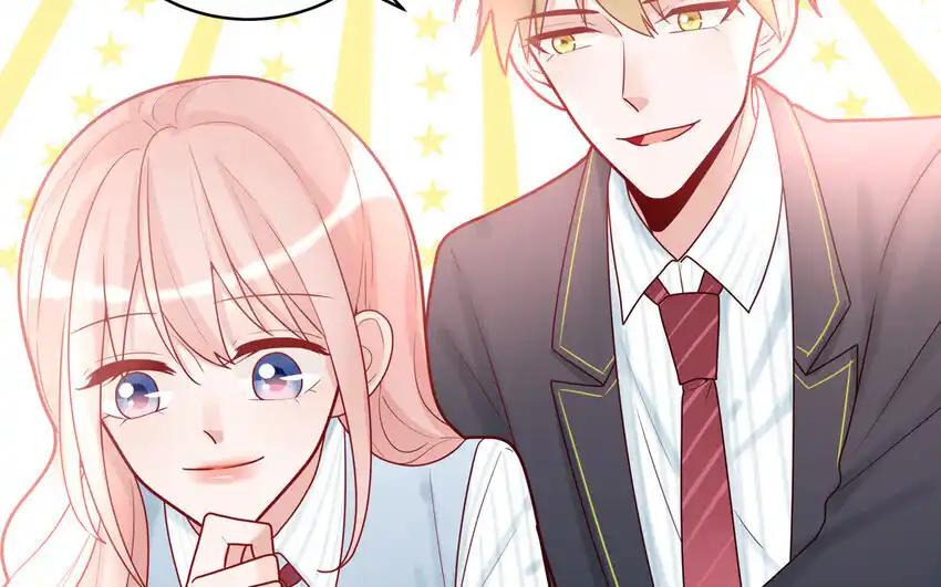 《一代班掌》40 第40话 相视一笑 第21页