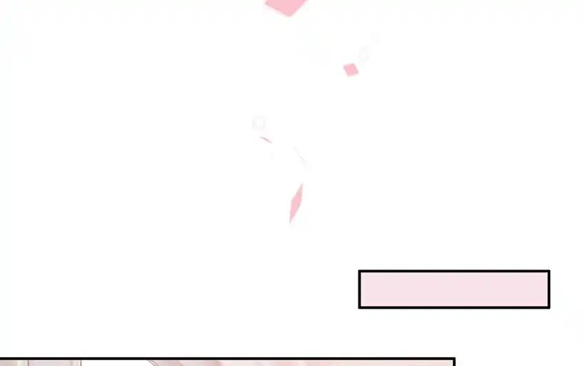 《一代班掌》40 第40话 相视一笑 第33页