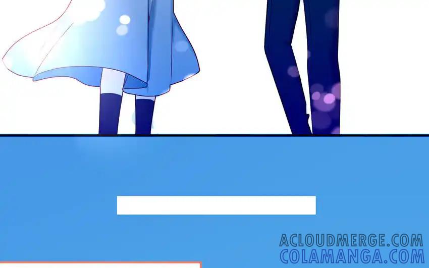 《一代班掌》40 第40话 相视一笑 第28页