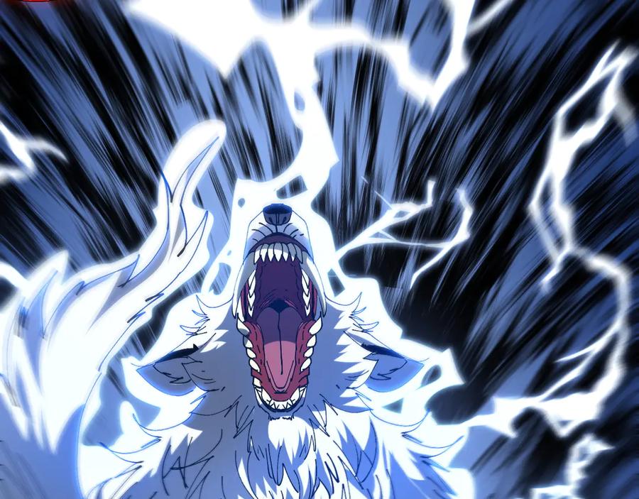 我用顶级系统重塑世界 - 终结 - 第108张图