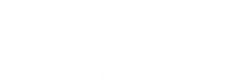 我用顶级系统重塑世界 - 终结 - 第111张图