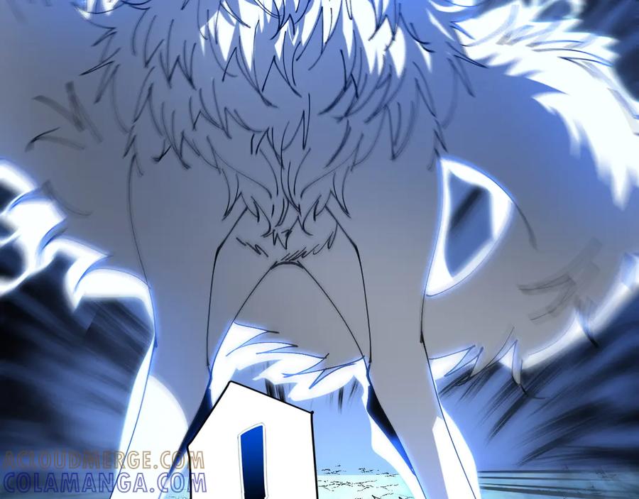 我用顶级系统重塑世界 - 终结 - 第109张图