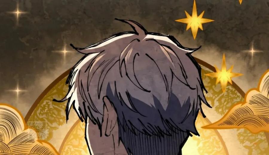 屠龙者回归 - 第42集 - 第63张图