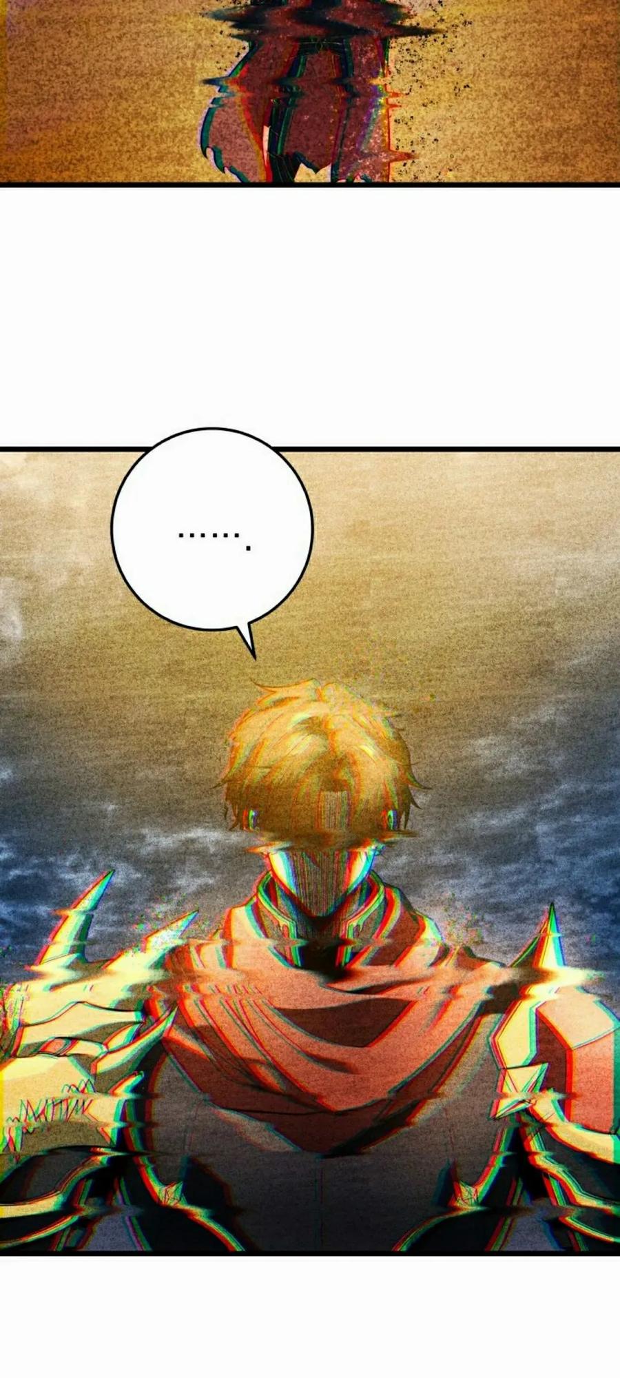 屠龙者回归 - 第43集 - 第60张图