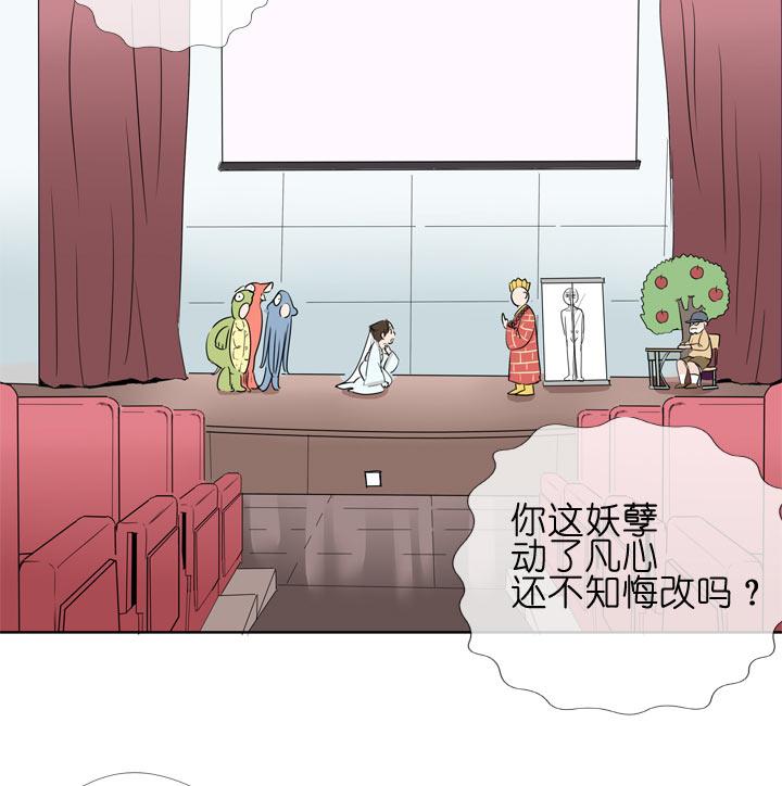 《祖先帮帮忙》第99话 第2页