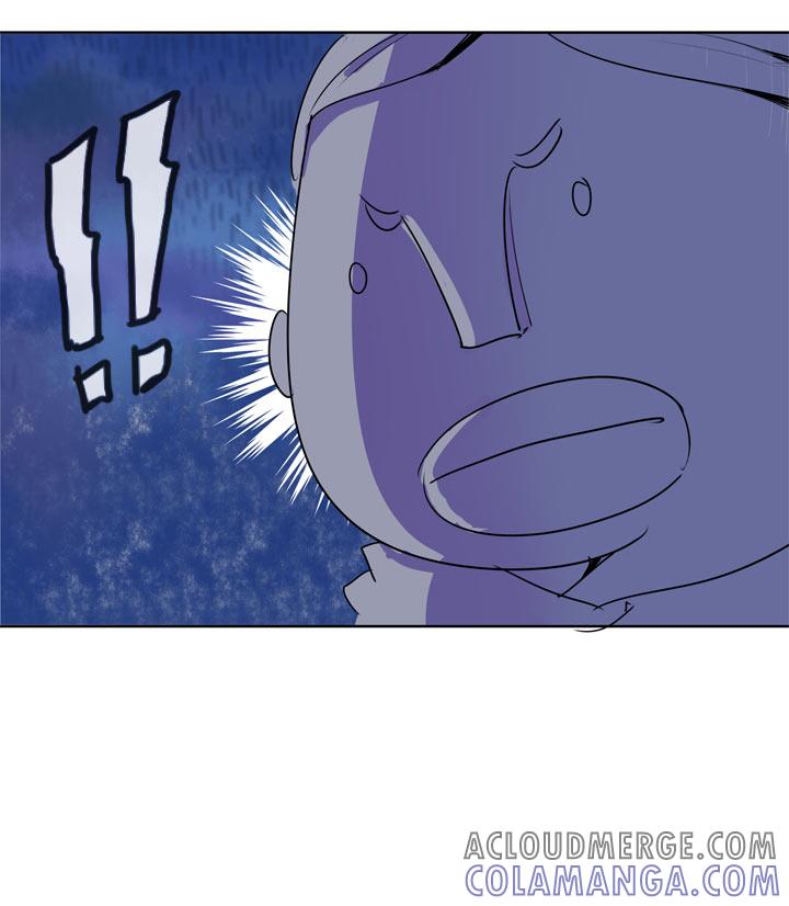 《祖先帮帮忙》第100话 第35页