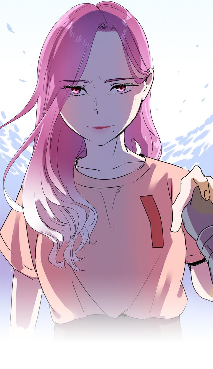 《祖先帮帮忙》第101话 第4页