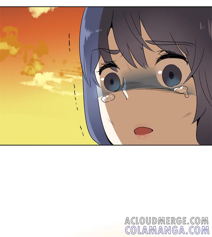 《祖先帮帮忙》第102话 第3页