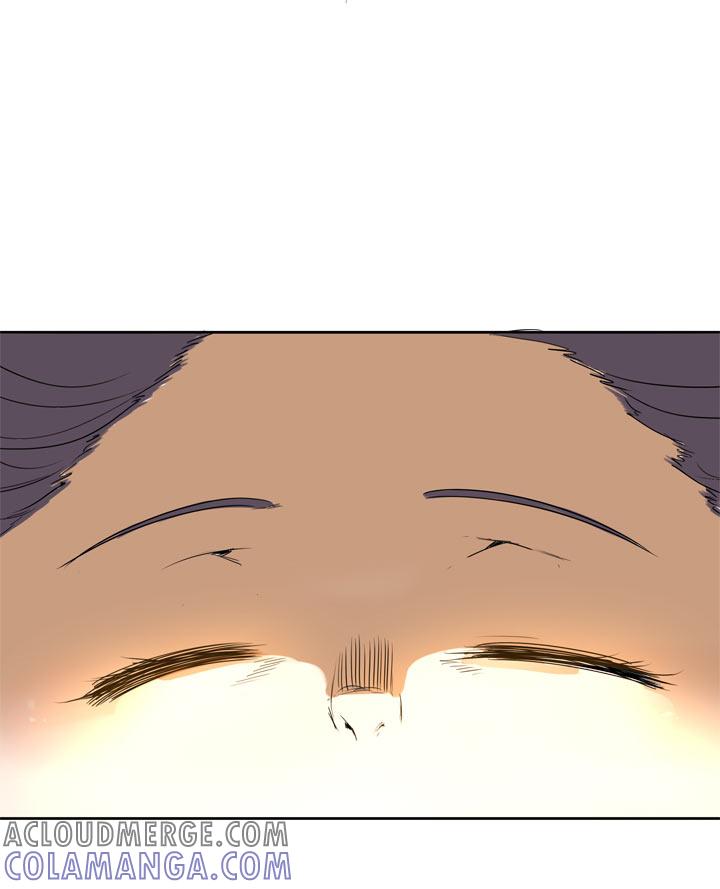 《祖先帮帮忙》第103话 第35页