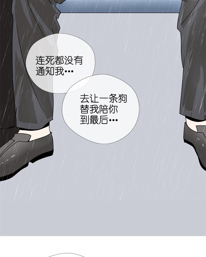 《祖先帮帮忙》第107话 第38页
