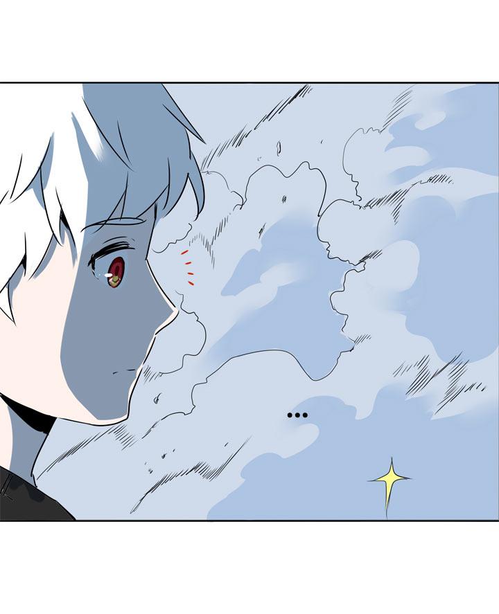 《祖先帮帮忙》第108话 第42页