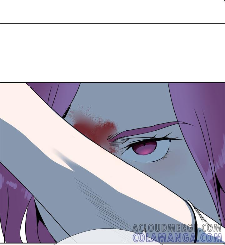 《祖先帮帮忙》第108话 第37页